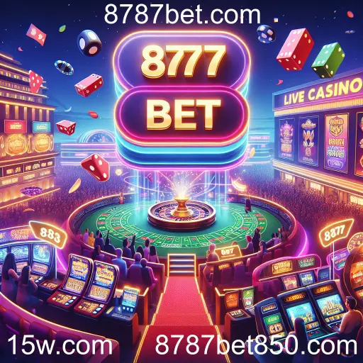 8787bet.com segurança SSL 256-bit - Licença Curaçao, eCOGRA, GLI certificado