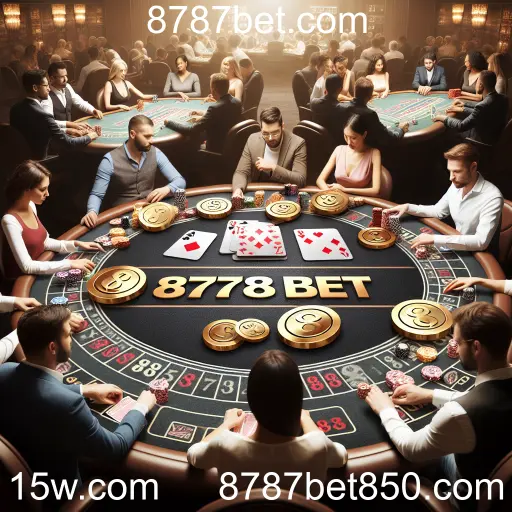 A Ascensão dos Jogos de Mesa em Plataformas Online